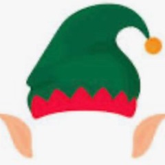 Santa's Little Helpers_Live at The Dramatists Guild Foundation