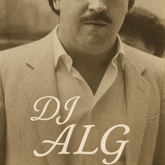 DEE - الـدانـه | MZNI x LA x JIBLLA زيد الراشد - والله ذله [DJ ALG Remix ]  [BPM 104] 2025 🔥