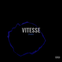 JIMB0 - VITESSE (speed up)