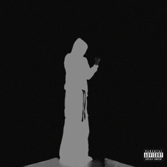 EVIL (ft. 512)