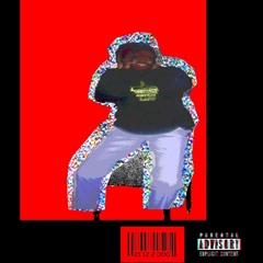 special(prod by Jamie).mp3