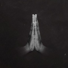 SAULT - WILDFIRES (DCMD EDIT) *FREE DOWNLOAD*