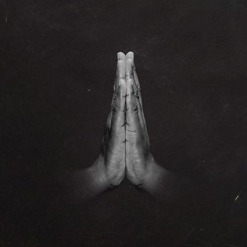 SAULT - WILDFIRES (DCMD EDIT) *FREE DOWNLOAD*