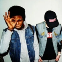 D.I.E w/ skin (prod. stoopidxool)