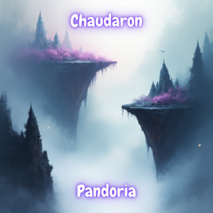 Pandoria