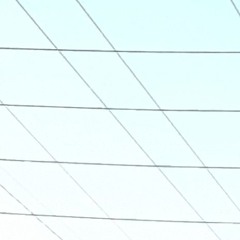 Skeletons Prod.$teve