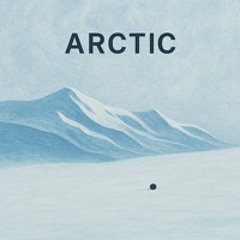 Arctic