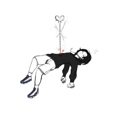 waiting for you [prod. balance cooper]