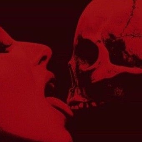 Артем Лоік - ПТСР