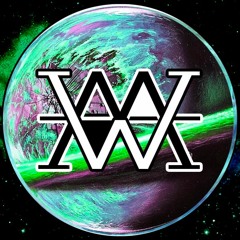 Chill Songs (Moni's Mix)