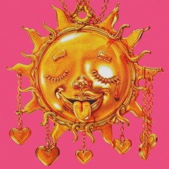 ANNA 30° (ABBRONZATISSIMA) MASHUP X STEREO LOVE