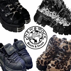 droppedtheball @castles @edwin_shawty