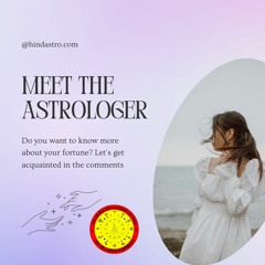 Unlock Celestial Wisdom: Vedic Astrology for Beginners