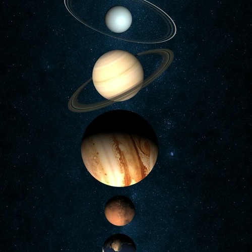 🪐𝕊Ø𝕃𝔸̈ℝ’𝕊𝕪𝕊𝕥𝕖𝕞🪐