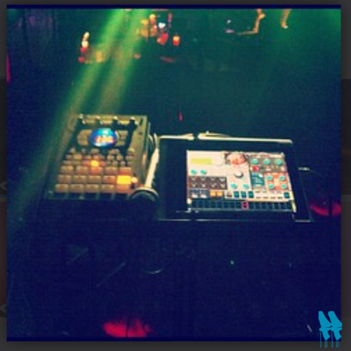 He that is not with me is against me: and he that gathereth not with me scattereth.