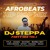 Artwork for AFROBEATS & HIP HOP PARTY MIX VOL1 (TYLA, ASAKE, DAVIDO, BURNA BOY, CHRIS BROWN, RIHANNA, DRAKE)2024