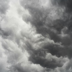 Cloud_Seeder