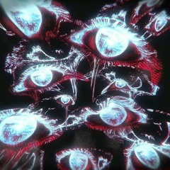 starborn (prod. cobain)