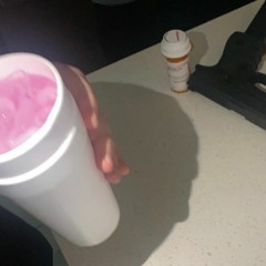 Codeine Manifesto (prod 30nickk) ON ALL PLATFORMS
