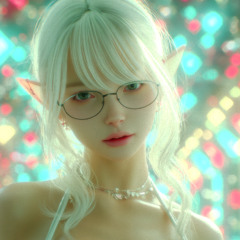 Metro Disco (Multi-Lingual Mixed)