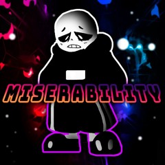 NegaTale - MISERABILITY [Remastered]