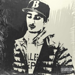 Pria - SHE LUV IT (Prod. By Pria)