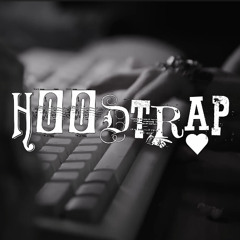 love 4 u hoodtrap remix
