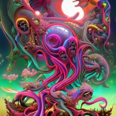 Last Sunday Sequence for now