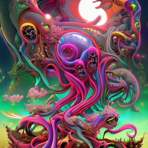 Last Sunday Sequence for now