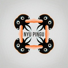 Nyu Pingu (free download)