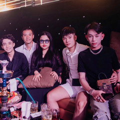 VIETMIX HOT TIK TOK 2k25 TẶNG ANH LẮM CHỊ LỘC ANH NGỌC CHỊ QUỲNH -TRỌNG TÌNH MIX-