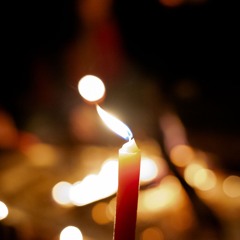 Yoga Nidra - Nacho Pouiller en Aiken