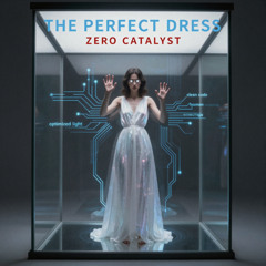 The Perfect Dress