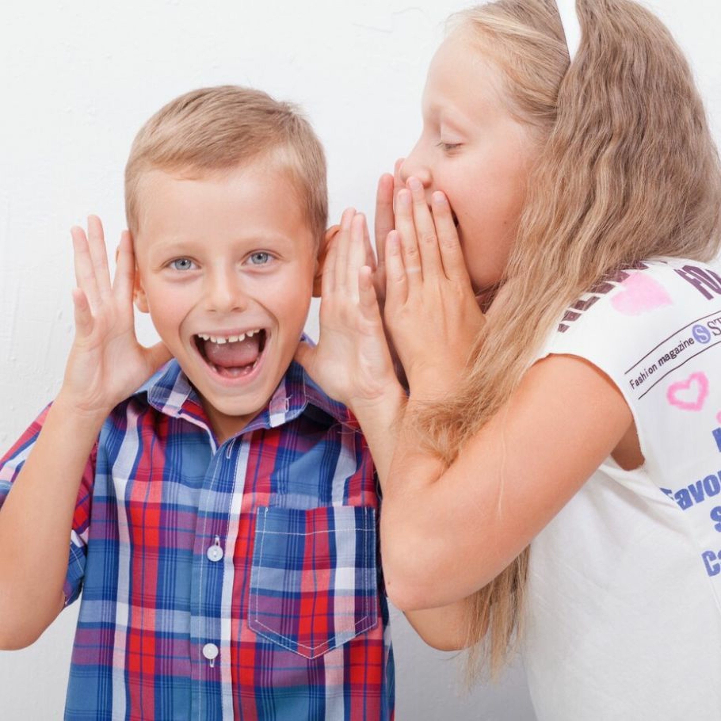 De Eigen Wijze Podcast