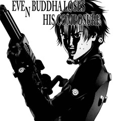 encourage (bloodyxoolin)