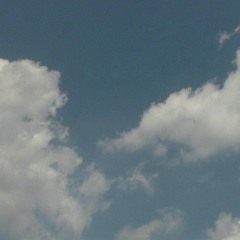 MOTOROLA-PROD) BY MAJOR BLISS