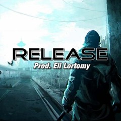 Release (14/05/2021)