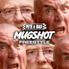 Mugshot Freestyle
