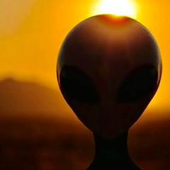 Soft Glow -- Celestial Ritual