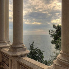 - أذكار الصباح‏ - صباح الخير لكم .. طبتم من الحزن آمنين ♡