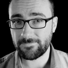 How much does a video weigh?/Michael Stevens "Vsauce" on TED Talk/TED-Ed