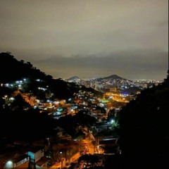 MT.VEM COM BONDE vx CAIXA E BARREIRA ( 2023 )[DJS JORGINHO & YAN]