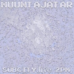 muuntaja4