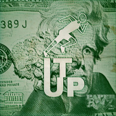 DukeyBaxkwood - Run It Up (Unrelesed)