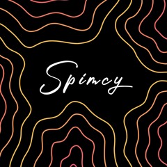 GLK Ninho RK SDM Drake Type Beat