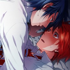 MY DADDYS ARE RUINING MY LIFE (e-girls parody) CORPSE x SAVAGE GASP