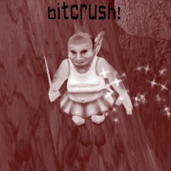 bitcrush!