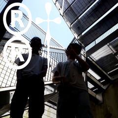 passionate prod. perc40