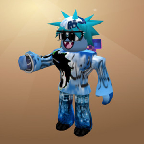 robloxcore type shit XP