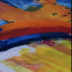 Lil Roseyy - The perfect bonfire song